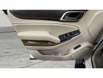 2019 Yukon XL Thumbnail 9
