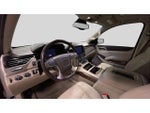 2019 Yukon XL Thumbnail 10