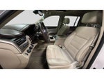 2019 Yukon XL Thumbnail 11