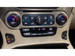 2019 Yukon XL Thumbnail 13