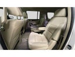 2019 Yukon XL Thumbnail 15