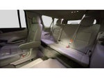 2019 Yukon XL Thumbnail 16