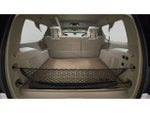 2019 Yukon XL Thumbnail 17