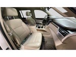 2019 Yukon XL Thumbnail 18