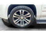 2019 Yukon XL Thumbnail 21