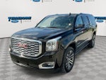 2020 Yukon XL Thumbnail 1
