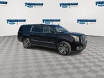 2020 Yukon XL Thumbnail 2