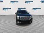 2020 Yukon XL Thumbnail 3