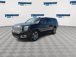2020 Yukon XL Thumbnail 4