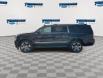 2020 Yukon XL Thumbnail 5