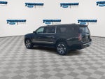 2020 Yukon XL Thumbnail 6