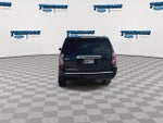 2020 Yukon XL Thumbnail 7