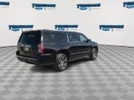 2020 Yukon XL Thumbnail 8