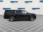 2020 Yukon XL Thumbnail 9