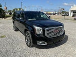 2020 Yukon XL Thumbnail 10