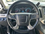 2020 Yukon XL Thumbnail 13