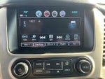 2020 Yukon XL Thumbnail 14