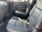 2020 Yukon XL Thumbnail 18