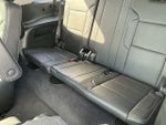 2020 Yukon XL Thumbnail 19