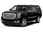 2020 Yukon XL Thumbnail 1