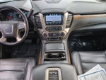 2020 Yukon XL Thumbnail 6