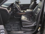 2020 Yukon XL Thumbnail 7