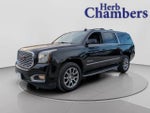 2020 Yukon XL Thumbnail 10