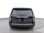 2020 Yukon XL Thumbnail 12