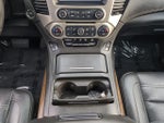 2020 Yukon XL Thumbnail 17