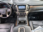 2020 Yukon XL Thumbnail 4
