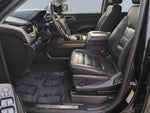 2020 Yukon XL Thumbnail 5