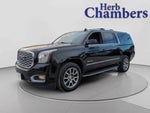 2020 Yukon XL Thumbnail 8