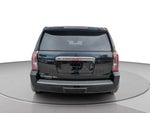 2020 Yukon XL Thumbnail 10