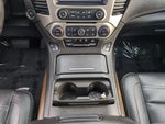 2020 Yukon XL Thumbnail 15