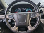 2020 Yukon XL Thumbnail 16