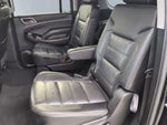 2020 Yukon XL Thumbnail 17