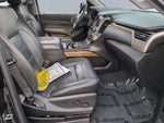 2020 Yukon XL Thumbnail 18