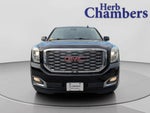 2020 Yukon XL Thumbnail 19