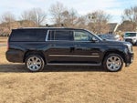 2016 Yukon XL Thumbnail 2