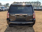 2016 Yukon XL Thumbnail 4