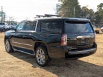 2016 Yukon XL Thumbnail 5
