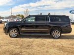 2016 Yukon XL Thumbnail 6