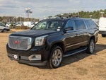2016 Yukon XL Thumbnail 7