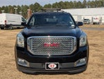 2016 Yukon XL Thumbnail 8