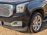 2016 Yukon XL Thumbnail 9