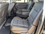 2016 Yukon XL Thumbnail 30