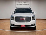 2017 Yukon XL Thumbnail 2