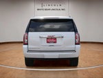 2017 Yukon XL Thumbnail 6