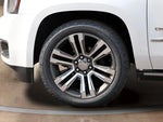 2017 Yukon XL Thumbnail 9