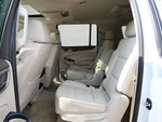 2017 Yukon XL Thumbnail 11